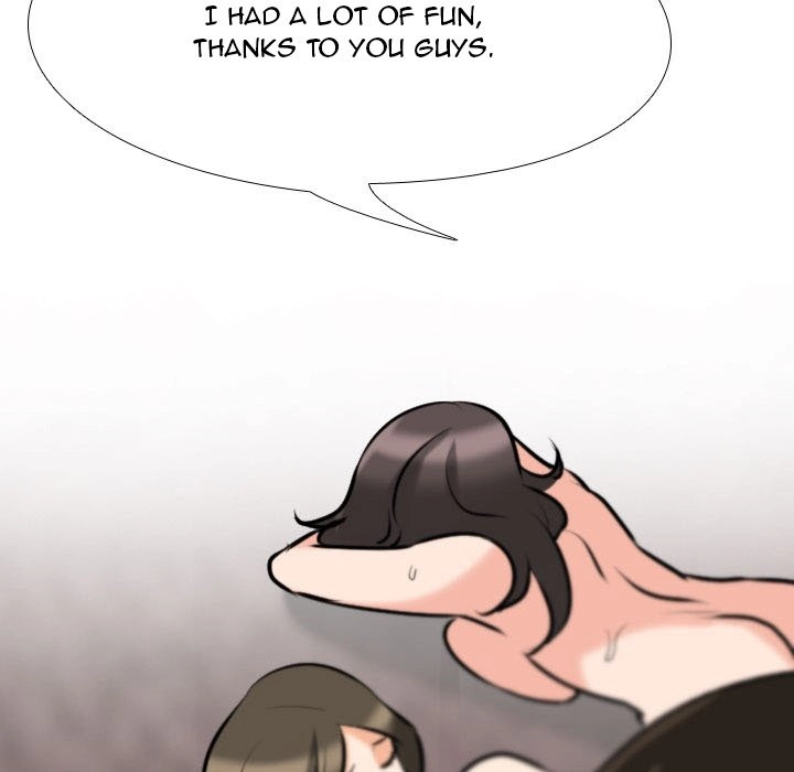 Our Exchange Chapter 94 page 103 - 
