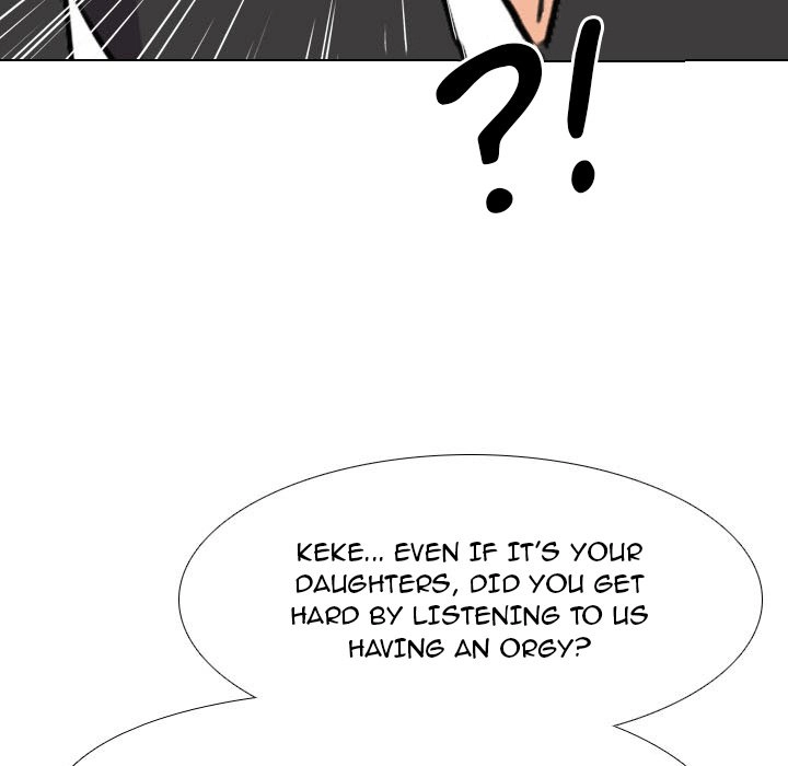 Our Exchange Chapter 94 page 109 - 