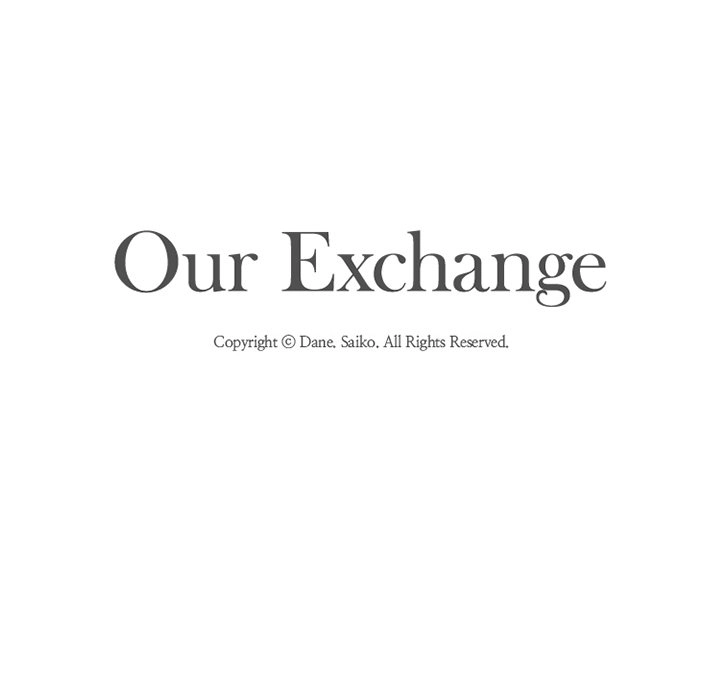 Our Exchange Chapter 94 page 12 - 