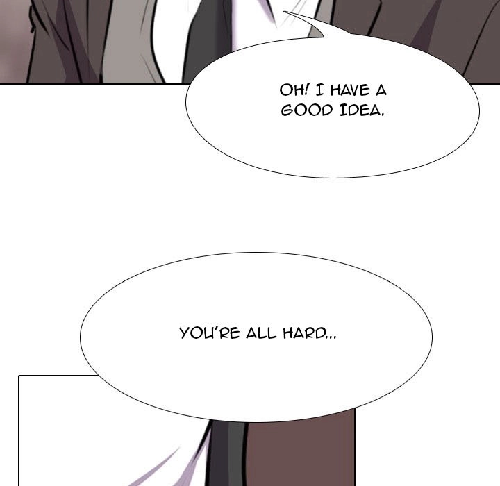 Our Exchange Chapter 94 page 111 - 