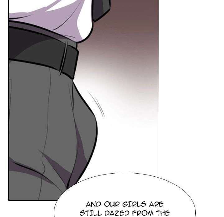 Our Exchange Chapter 94 page 112 - 