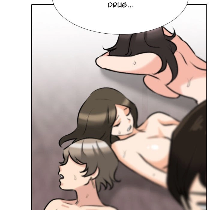 Our Exchange Chapter 94 page 113 - 