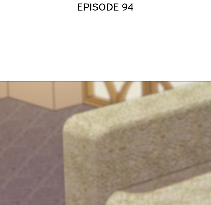 Our Exchange Chapter 94 page 13 - 