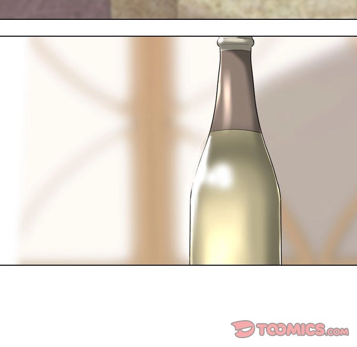 Our Exchange Chapter 94 page 14 - 