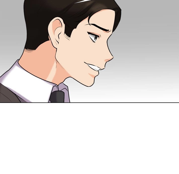 Our Exchange Chapter 94 page 20 - 