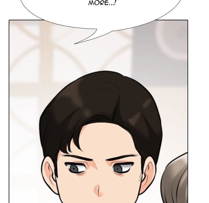 Our Exchange Chapter 94 page 27 - 