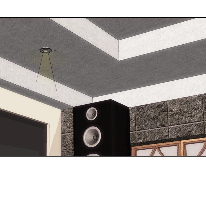 Our Exchange Chapter 94 page 30 - 
