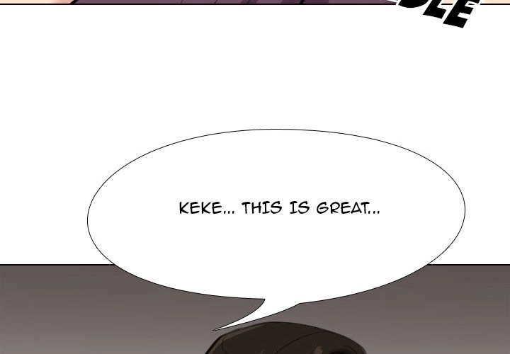 Our Exchange Chapter 94 page 4 - 