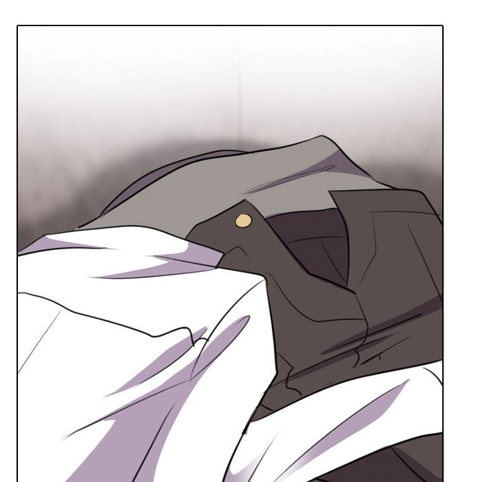 Our Exchange Chapter 94 page 31 - 