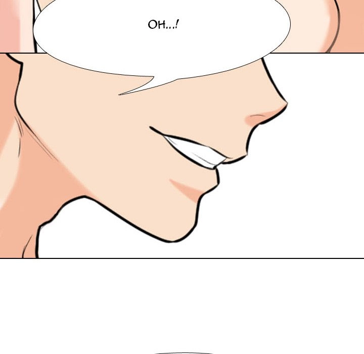 Our Exchange Chapter 94 page 34 - 