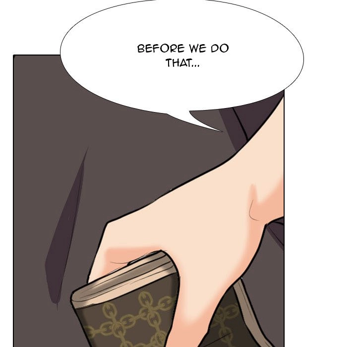 Our Exchange Chapter 94 page 35 - 