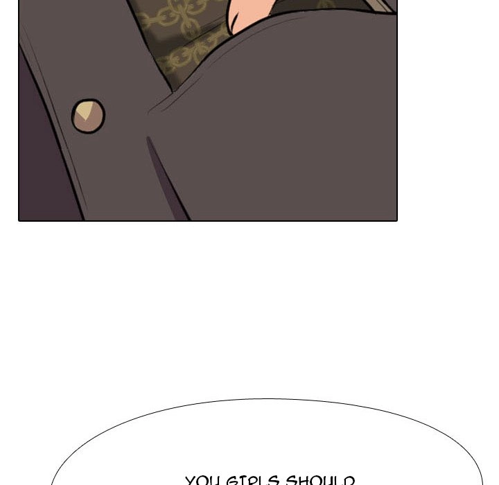 Our Exchange Chapter 94 page 36 - 