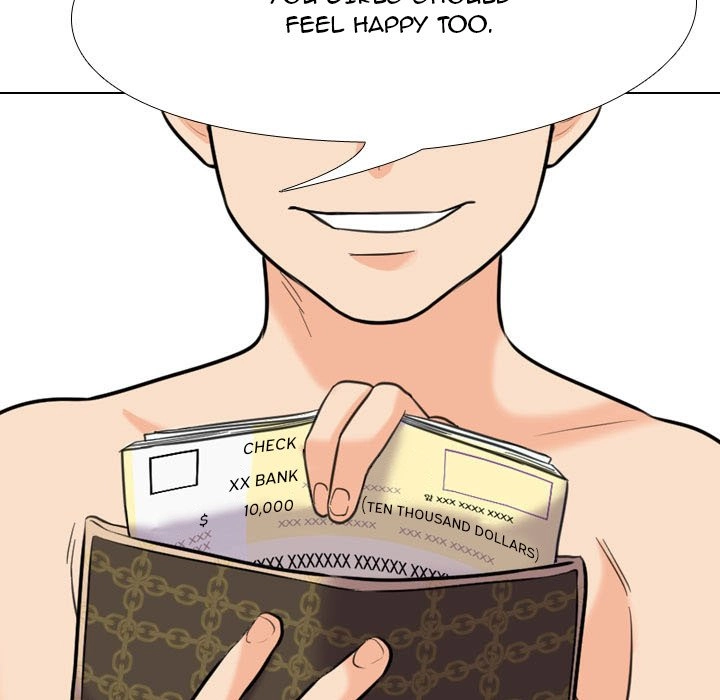 Our Exchange Chapter 94 page 37 - 