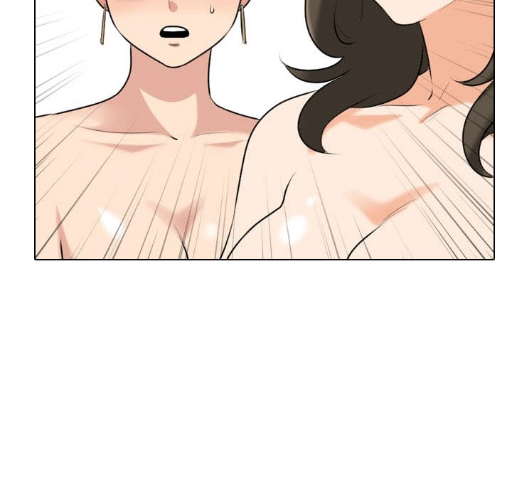 Our Exchange Chapter 94 page 40 - 