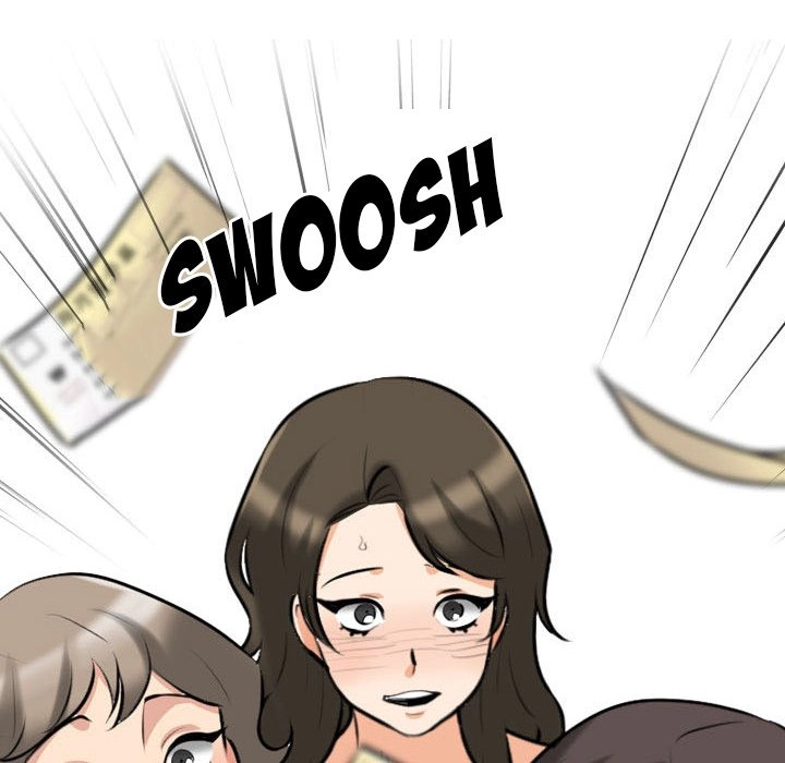 Our Exchange Chapter 94 page 42 - 