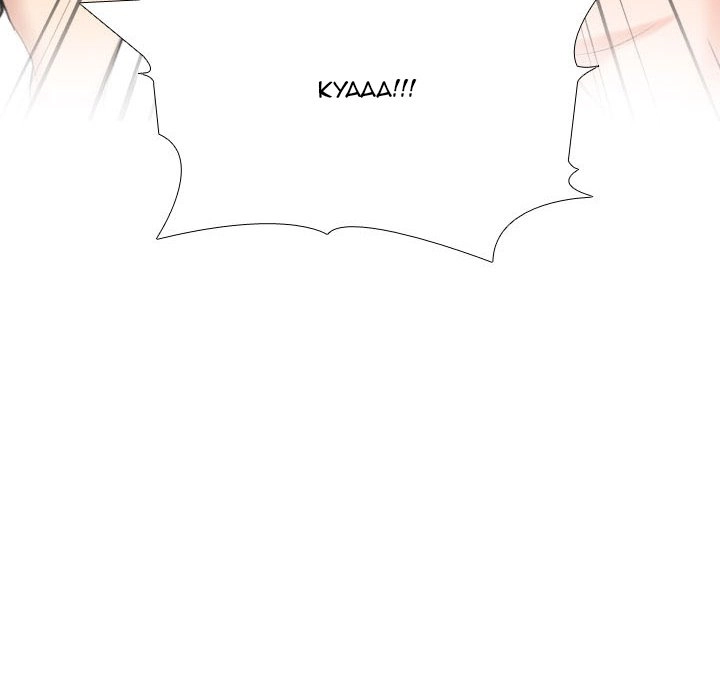 Our Exchange Chapter 94 page 44 - 