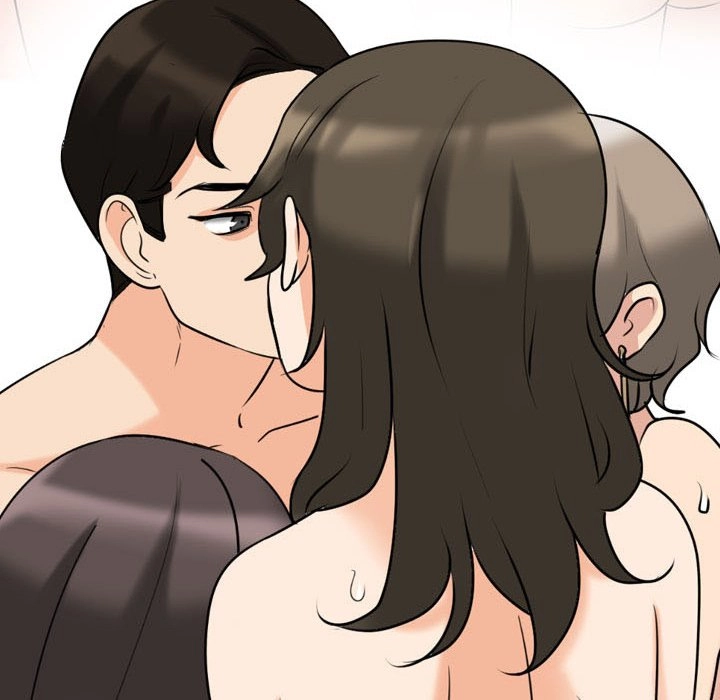 Our Exchange Chapter 94 page 48 - 