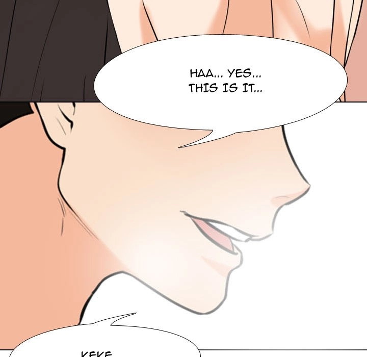Our Exchange Chapter 94 page 49 - 
