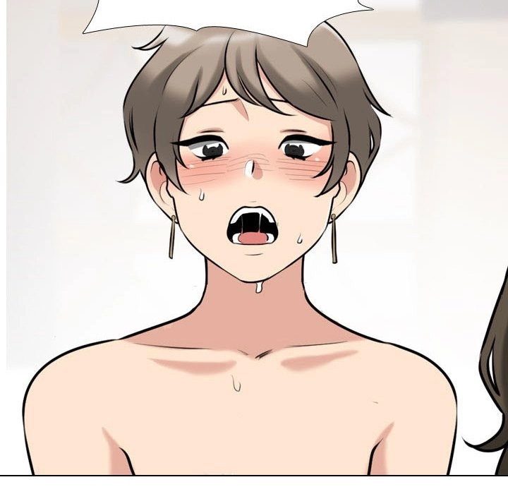 Our Exchange Chapter 94 page 54 - 
