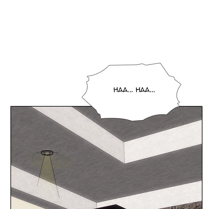 Our Exchange Chapter 94 page 55 - 