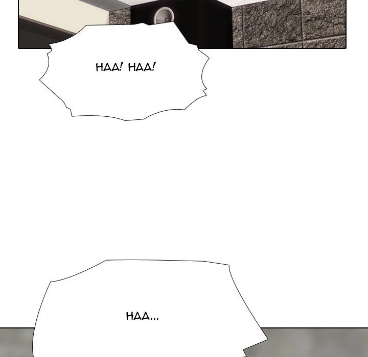 Our Exchange Chapter 94 page 56 - 