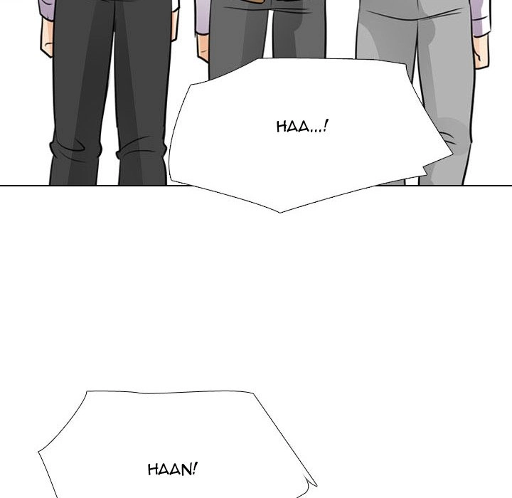 Our Exchange Chapter 94 page 58 - 