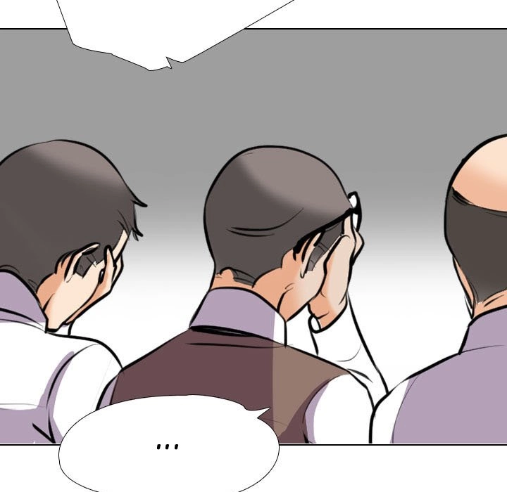 Our Exchange Chapter 94 page 59 - 