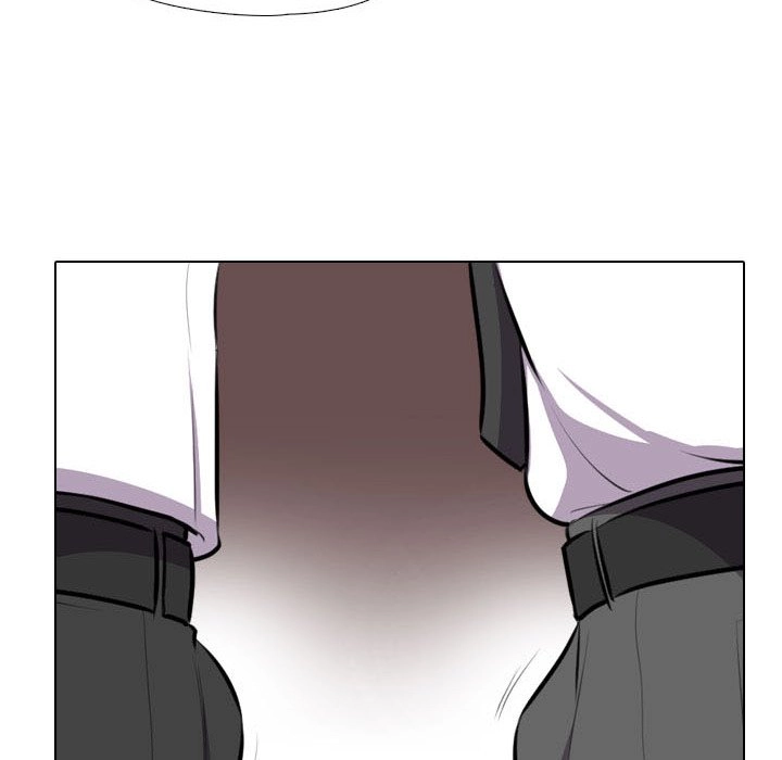 Our Exchange Chapter 94 page 60 - 