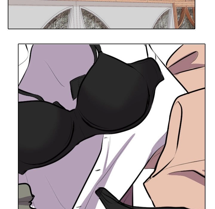 Our Exchange Chapter 94 page 7 - 