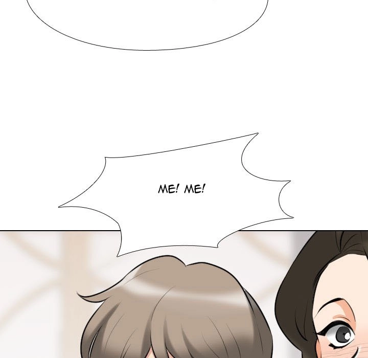 Our Exchange Chapter 94 page 65 - 