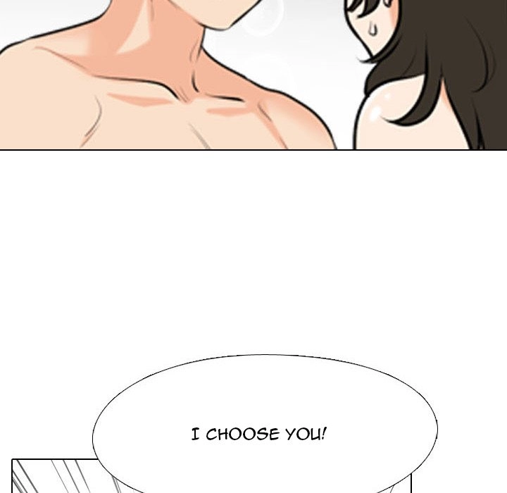 Our Exchange Chapter 94 page 68 - 
