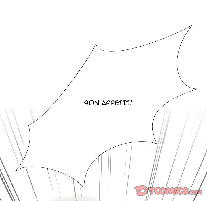 Our Exchange Chapter 94 page 74 - 