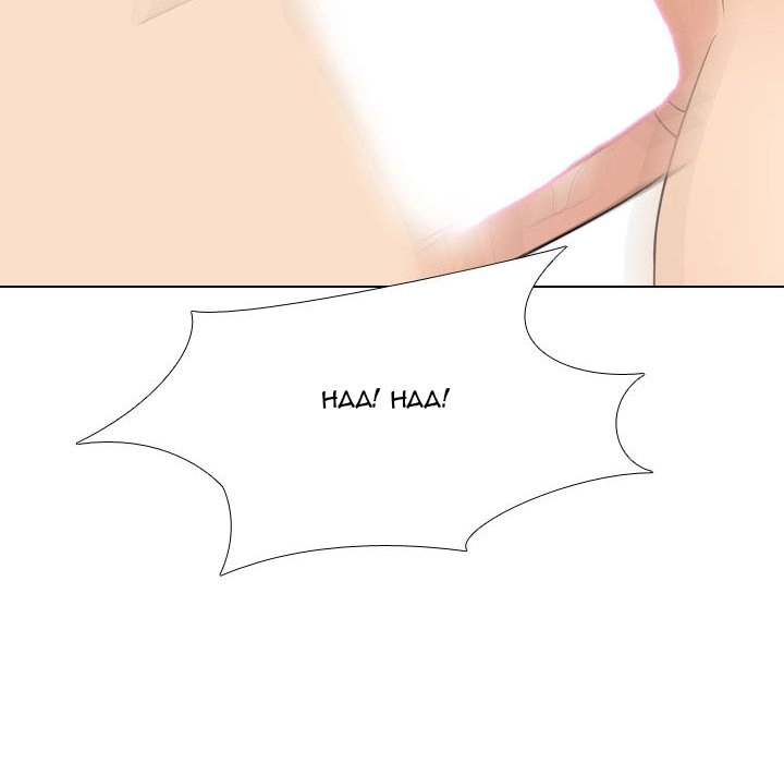 Our Exchange Chapter 94 page 78 - 