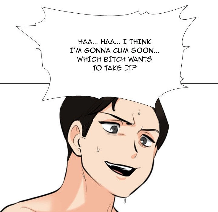 Our Exchange Chapter 94 page 88 - 