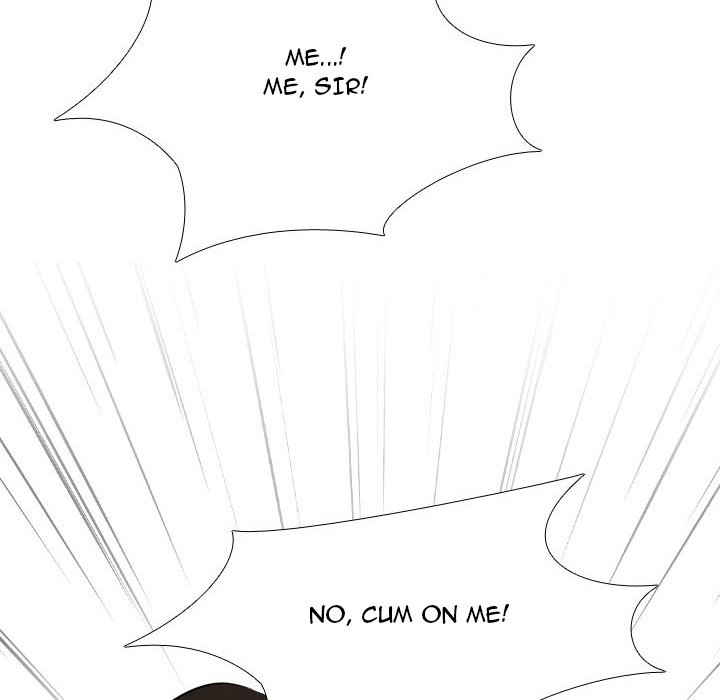 Our Exchange Chapter 94 page 90 - 