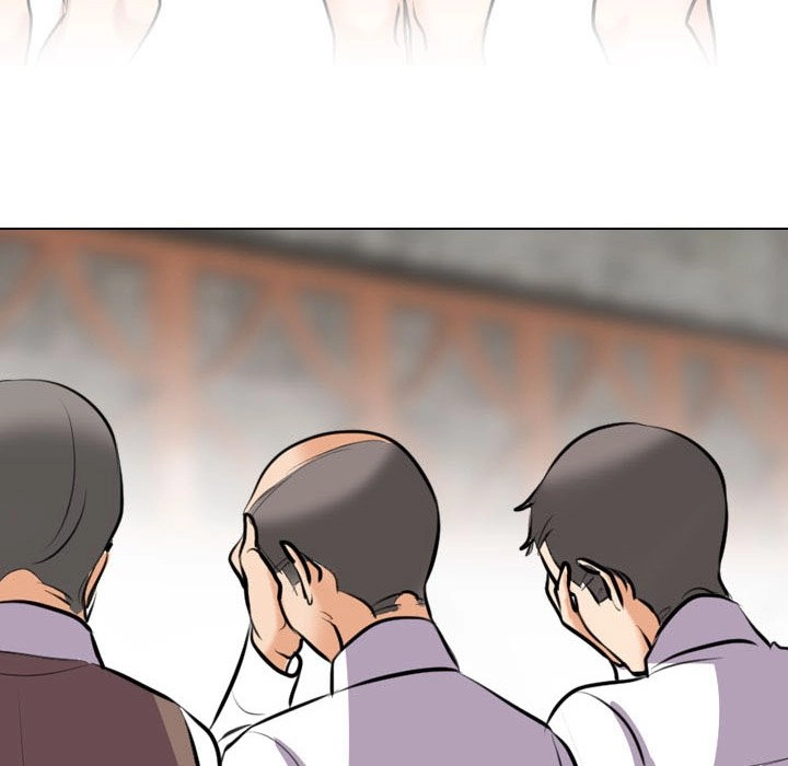Our Exchange Chapter 94 page 10 - 