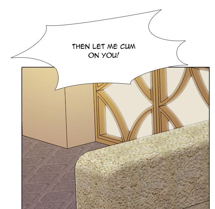 Our Exchange Chapter 94 page 94 - 