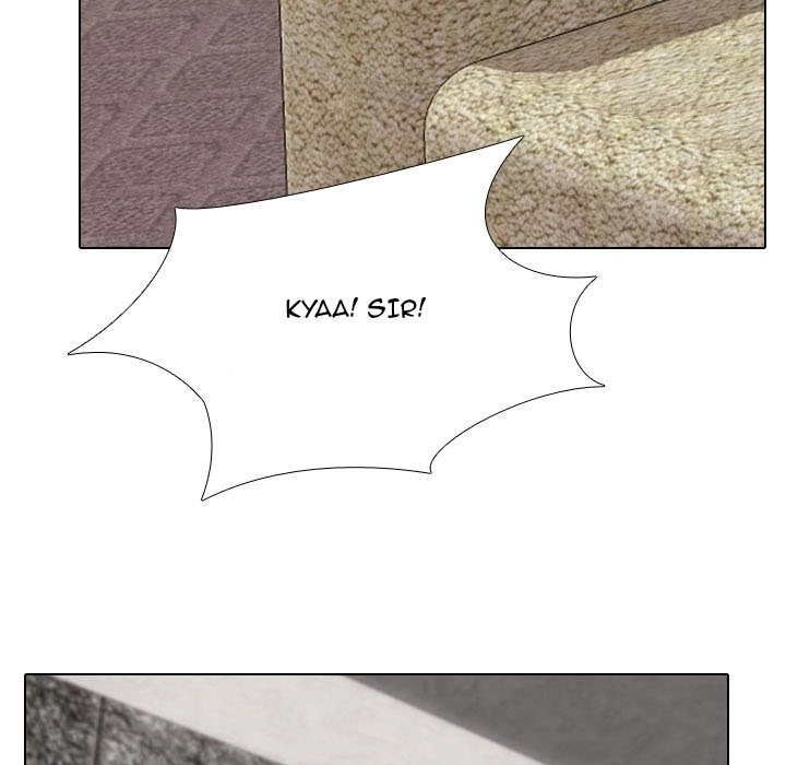 Our Exchange Chapter 94 page 95 - 