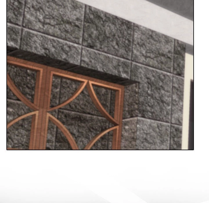 Our Exchange Chapter 94 page 96 - 