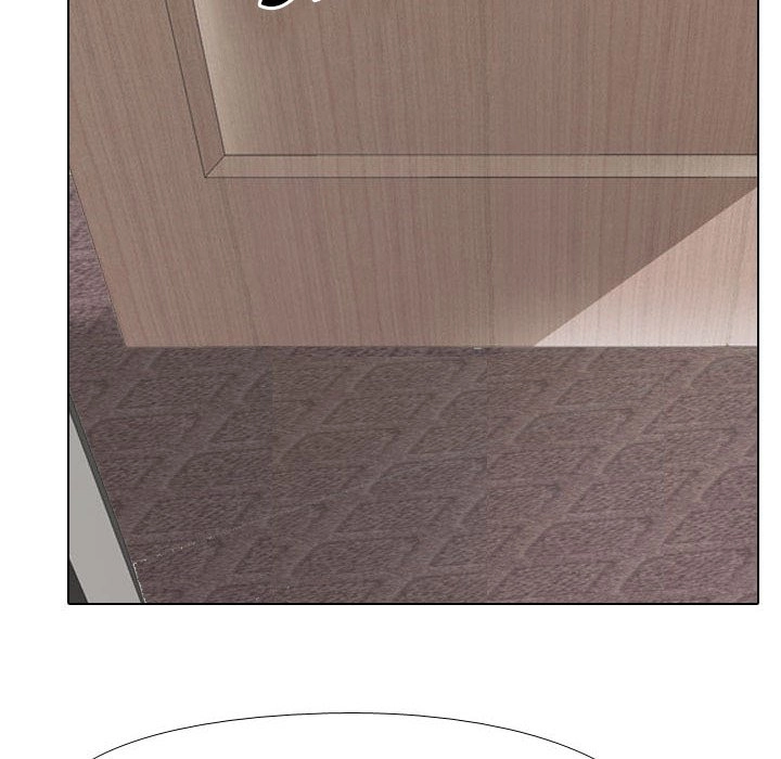 Our Exchange Chapter 94 page 100 - 