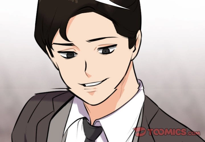 Our Exchange Chapter 95 page 2 - 