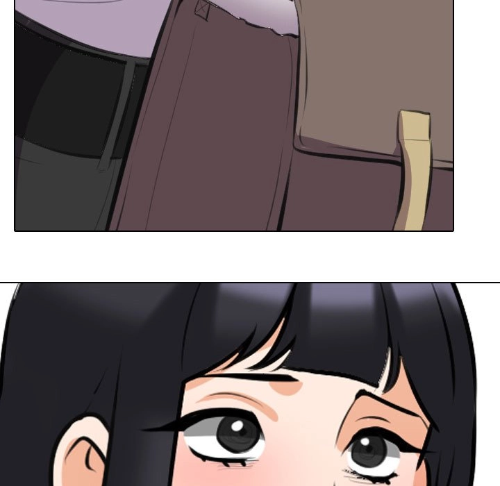 Our Exchange Chapter 95 page 103 - 