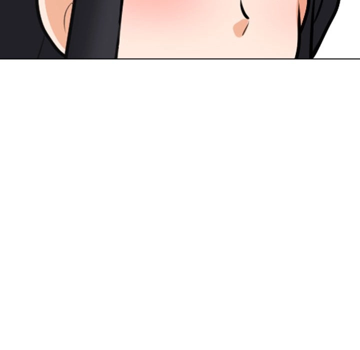 Our Exchange Chapter 95 page 104 - 