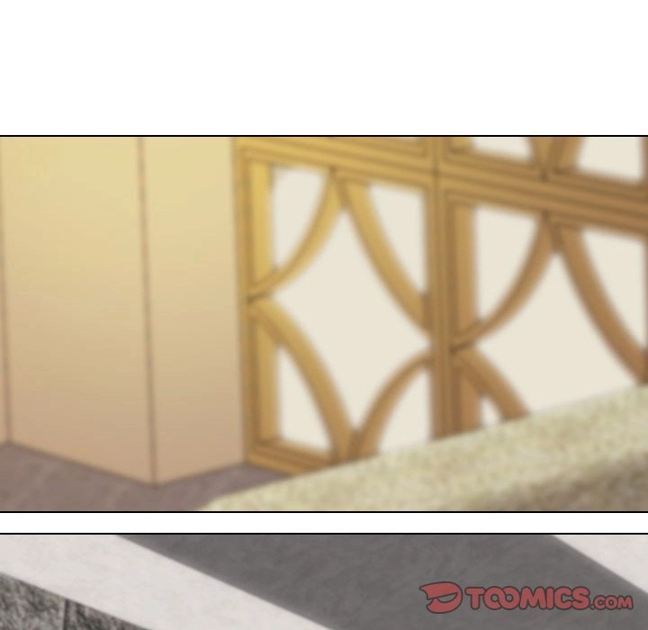 Our Exchange Chapter 95 page 12 - 