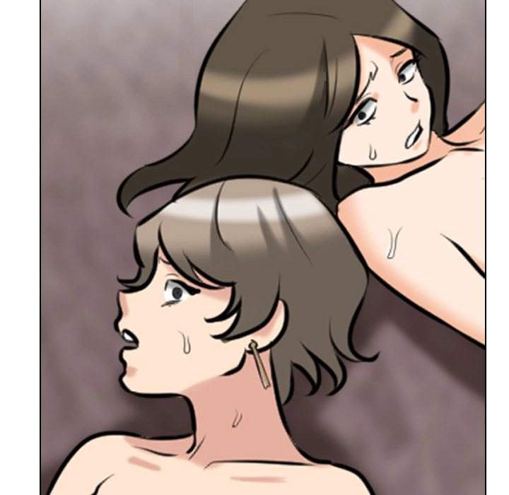 Our Exchange Chapter 95 page 18 - 