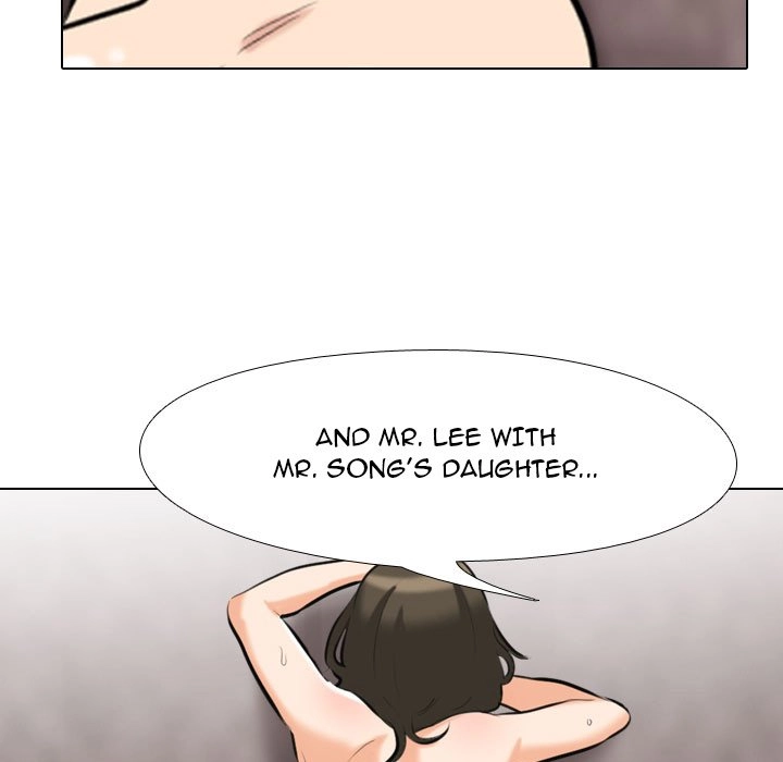 Our Exchange Chapter 95 page 19 - 