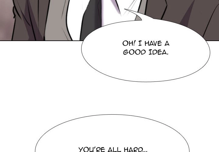 Our Exchange Chapter 95 page 3 - 