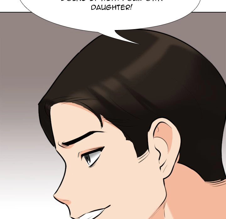 Our Exchange Chapter 95 page 21 - 