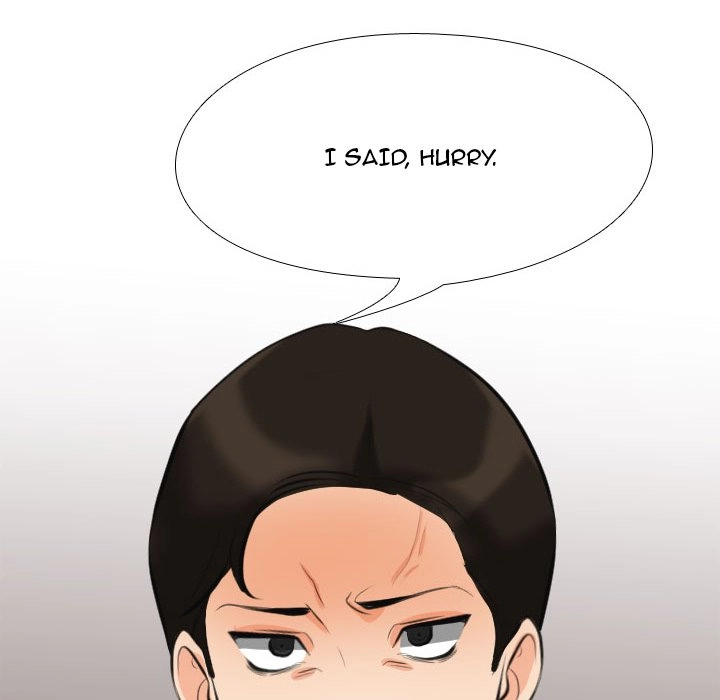 Our Exchange Chapter 95 page 24 - 