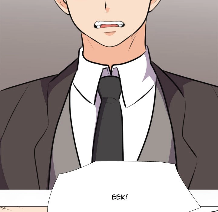 Our Exchange Chapter 95 page 25 - 